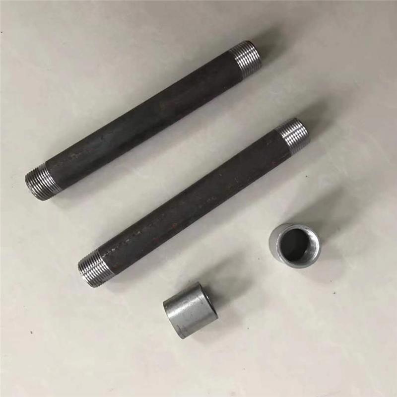 贺州钢管注浆管隧道止水